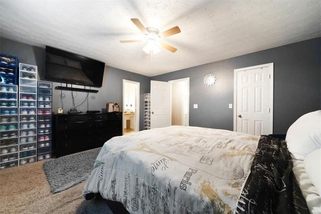 1950 Oak Terrace Drive SE, Atlanta, GA 30316