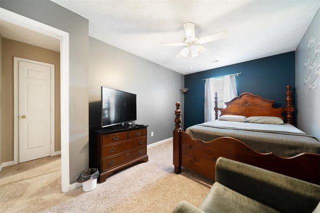 1950 Oak Terrace Drive SE, Atlanta, GA 30316