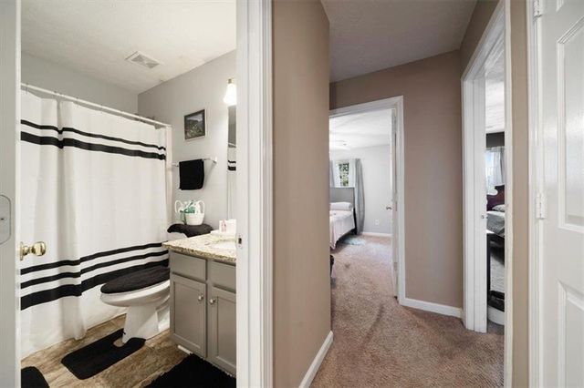 1950 Oak Terrace Drive SE, Atlanta, GA 30316