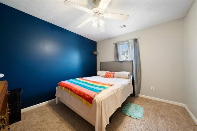 1950 Oak Terrace Drive SE, Atlanta, GA 30316