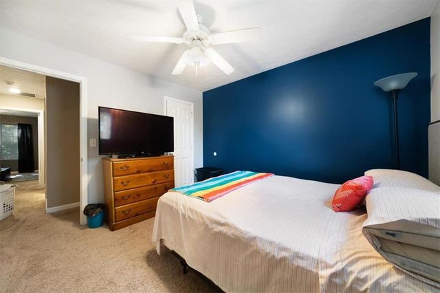 1950 Oak Terrace Drive SE, Atlanta, GA 30316