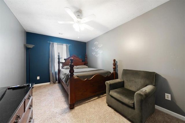 1950 Oak Terrace Drive SE, Atlanta, GA 30316