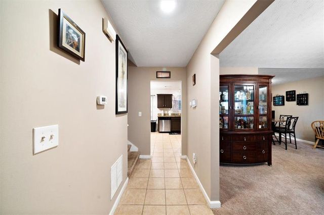 1950 Oak Terrace Drive SE, Atlanta, GA 30316
