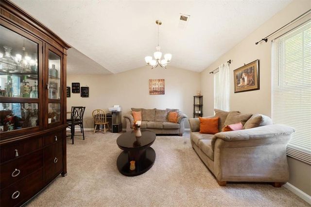 1950 Oak Terrace Drive SE, Atlanta, GA 30316