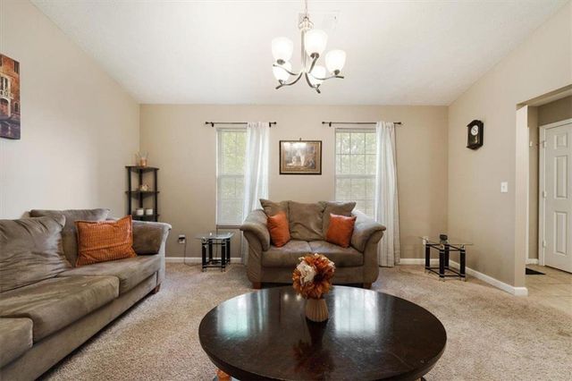 1950 Oak Terrace Drive SE, Atlanta, GA 30316