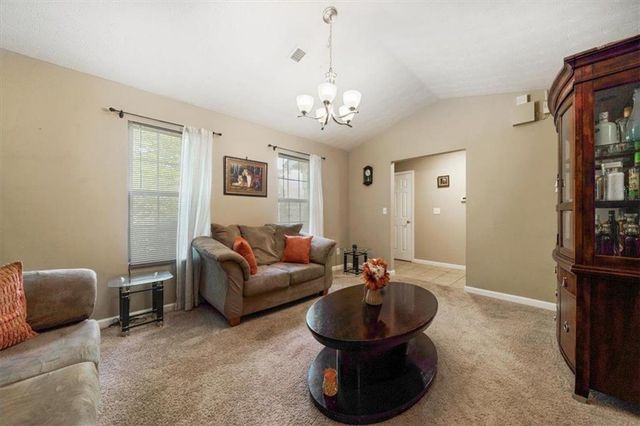 1950 Oak Terrace Drive SE, Atlanta, GA 30316