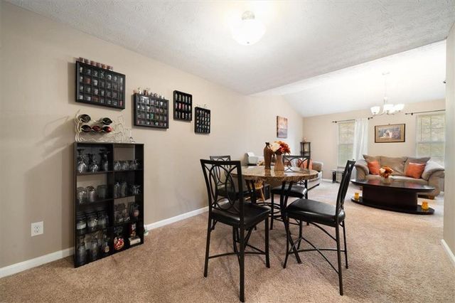 1950 Oak Terrace Drive SE, Atlanta, GA 30316