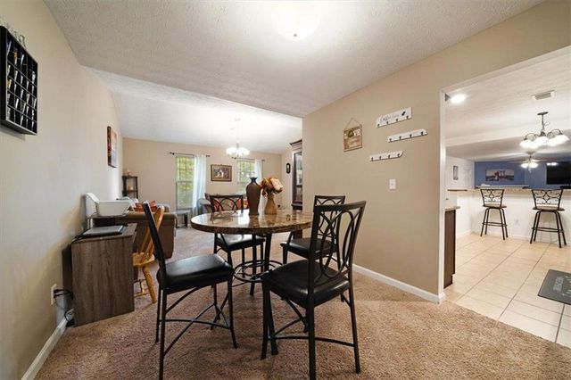 1950 Oak Terrace Drive SE, Atlanta, GA 30316