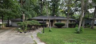 542 11th PLACE, Kenosha, WI 53140