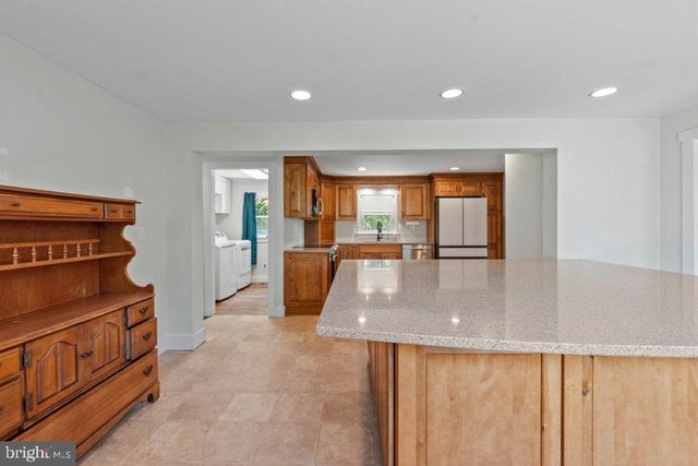 3805 PROSPECT RD, Street, MD 21154