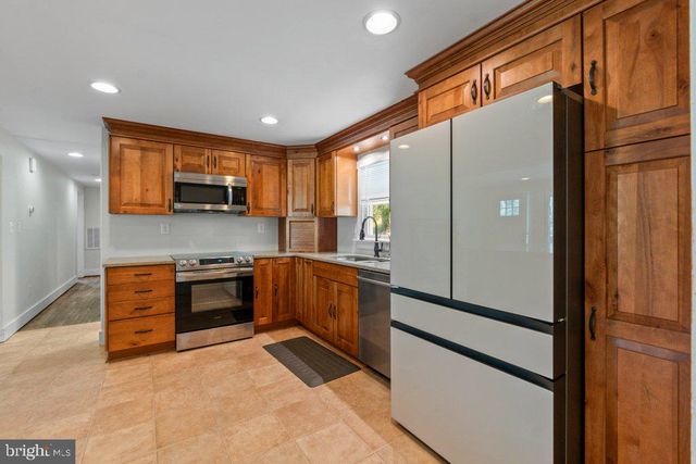 3805 PROSPECT RD, Street, MD 21154