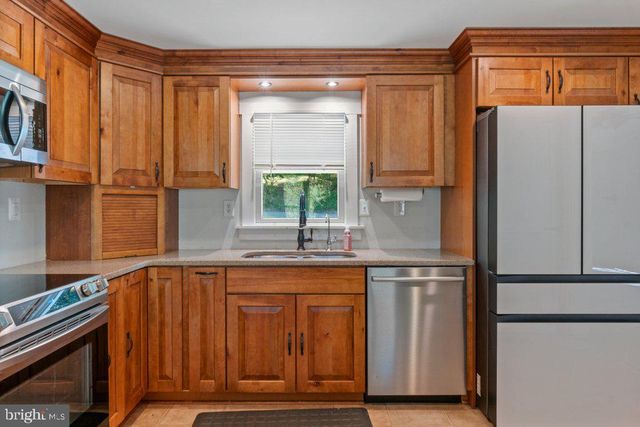 3805 PROSPECT RD, Street, MD 21154
