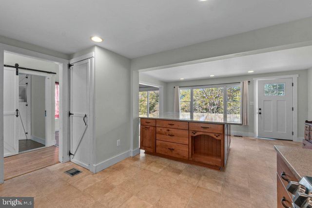 3805 PROSPECT RD, Street, MD 21154