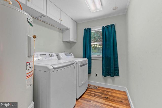 3805 PROSPECT RD, Street, MD 21154