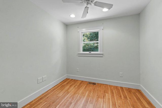 3805 PROSPECT RD, Street, MD 21154