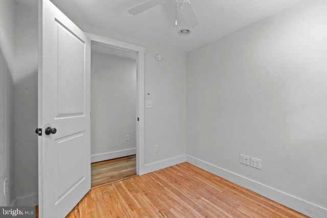 3805 PROSPECT RD, Street, MD 21154