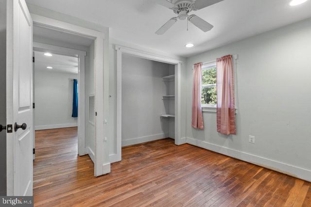 3805 PROSPECT RD, Street, MD 21154