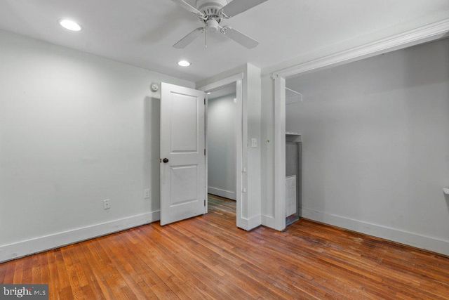 3805 PROSPECT RD, Street, MD 21154