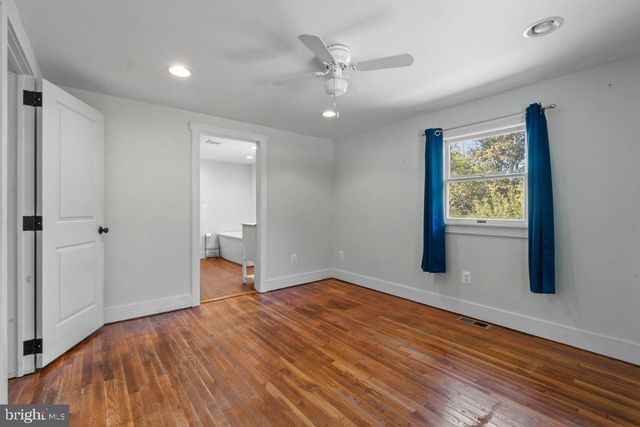 3805 PROSPECT RD, Street, MD 21154