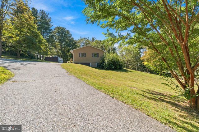 3805 PROSPECT RD, Street, MD 21154