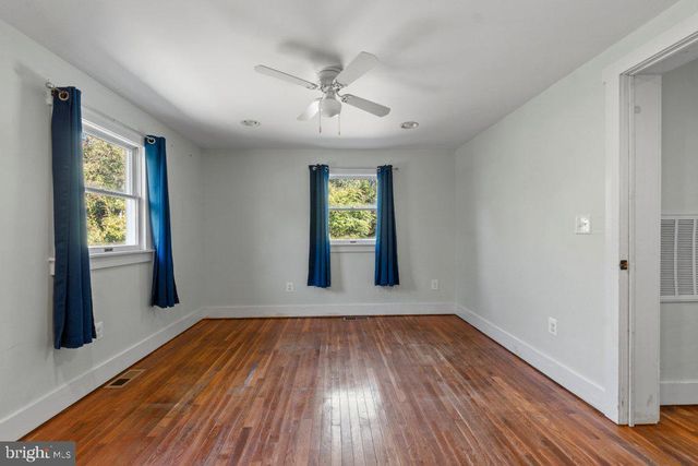 3805 PROSPECT RD, Street, MD 21154
