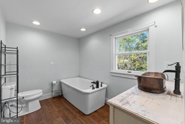 3805 PROSPECT RD, Street, MD 21154