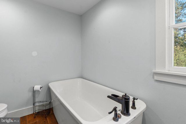3805 PROSPECT RD, Street, MD 21154