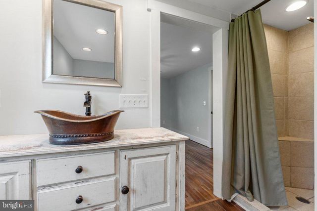 3805 PROSPECT RD, Street, MD 21154
