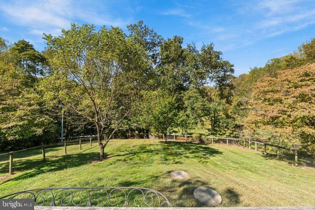 3805 PROSPECT RD, Street, MD 21154
