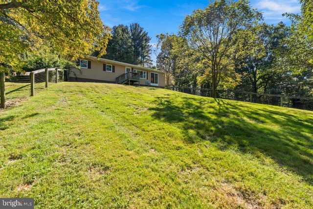 3805 PROSPECT RD, Street, MD 21154