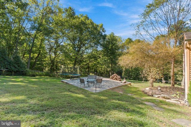 3805 PROSPECT RD, Street, MD 21154