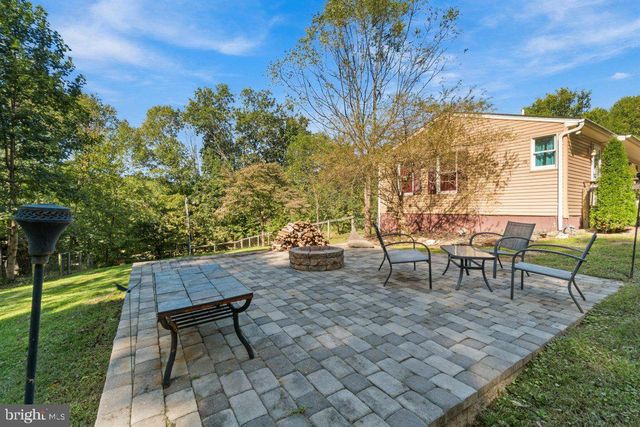 3805 PROSPECT RD, Street, MD 21154