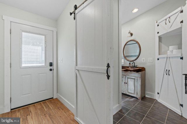 3805 PROSPECT RD, Street, MD 21154