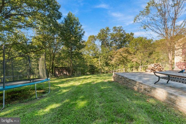 3805 PROSPECT RD, Street, MD 21154