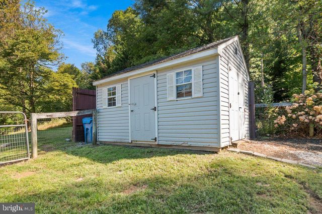 3805 PROSPECT RD, Street, MD 21154