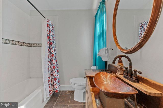 3805 PROSPECT RD, Street, MD 21154