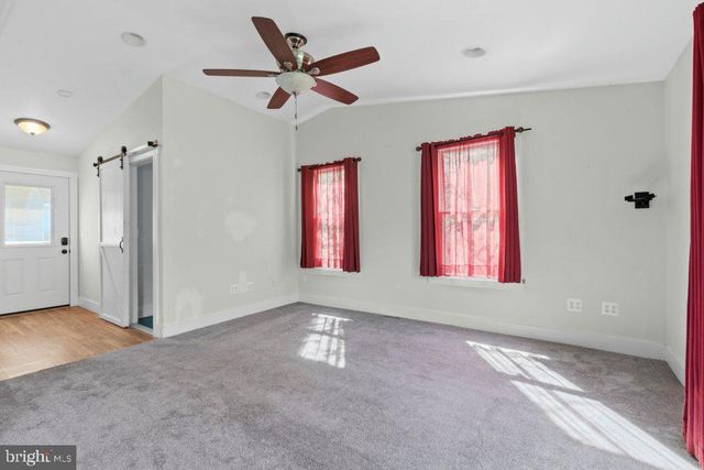 3805 PROSPECT RD, Street, MD 21154