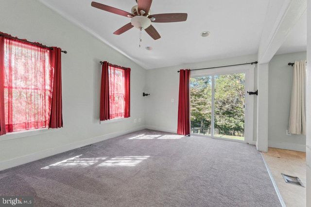 3805 PROSPECT RD, Street, MD 21154