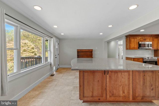 3805 PROSPECT RD, Street, MD 21154