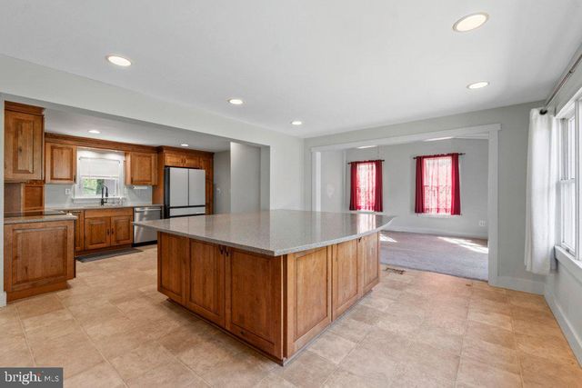 3805 PROSPECT RD, Street, MD 21154