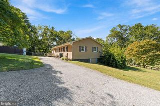 3805 PROSPECT RD, Street, MD 21154