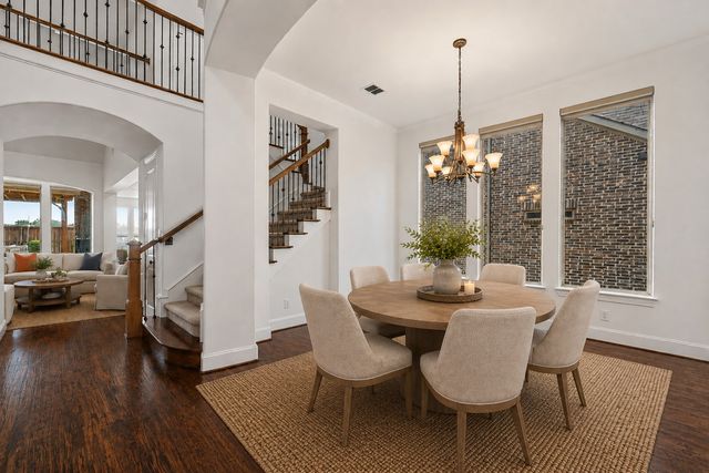 7527 Wright Drive, Frisco, TX 75035