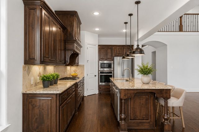 7527 Wright Drive, Frisco, TX 75035