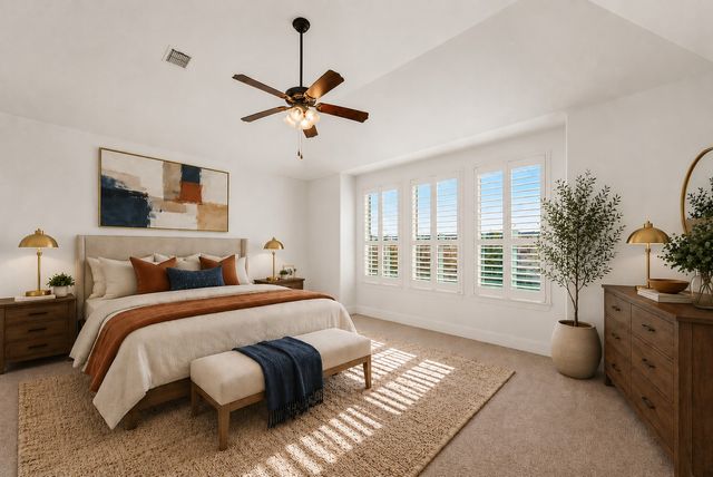 7527 Wright Drive, Frisco, TX 75035