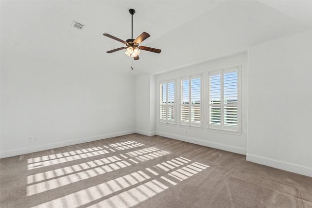 7527 Wright Drive, Frisco, TX 75035
