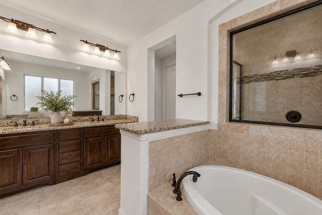 7527 Wright Drive, Frisco, TX 75035