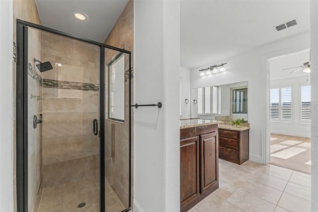 7527 Wright Drive, Frisco, TX 75035