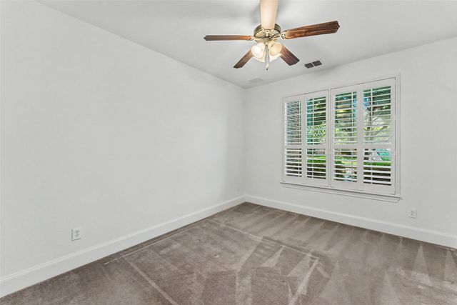 7527 Wright Drive, Frisco, TX 75035