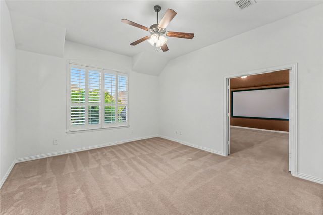 7527 Wright Drive, Frisco, TX 75035