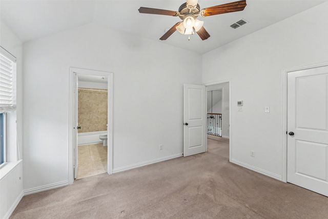 7527 Wright Drive, Frisco, TX 75035